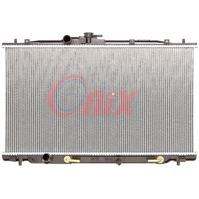 Radiator by ONIX AUTOMOTIVE - OR2916 pa1