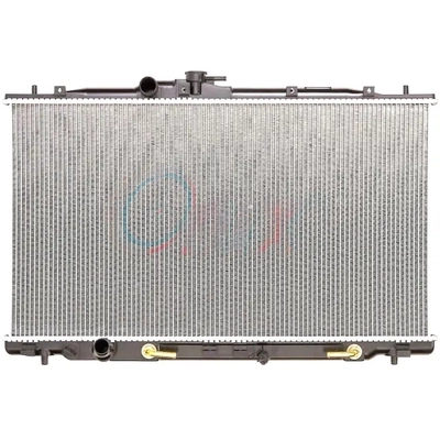 ONIX AUTOMOTIVE - OR2916 - Radiator pa3