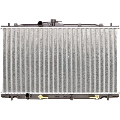 ONIX AUTOMOTIVE - OR2916 - Radiator pa4