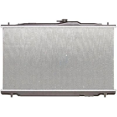 ONIX AUTOMOTIVE - OR2916 - Radiator pa5