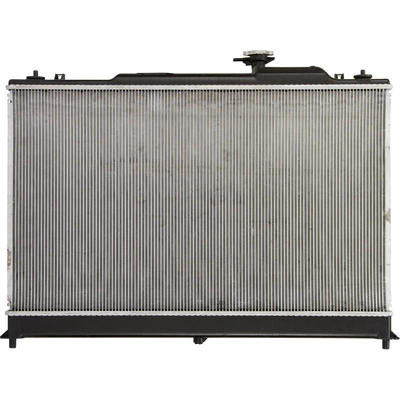 ONIX AUTOMOTIVE - OR2918 - Engine Coolant Radiator pa2