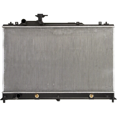 ONIX AUTOMOTIVE - OR2918 - Engine Coolant Radiator pa3