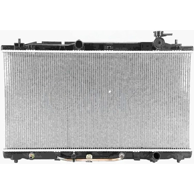 ONIX AUTOMOTIVE - OR2919 - Radiator pa2