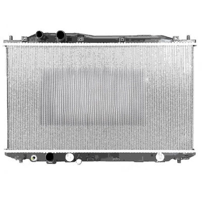 ONIX AUTOMOTIVE - OR2923 - Radiator pa1