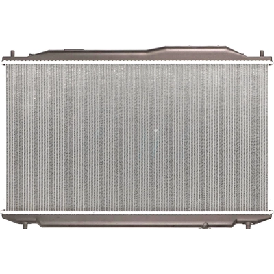 ONIX AUTOMOTIVE - OR2923 - Radiator pa4