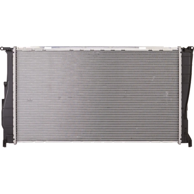 ONIX AUTOMOTIVE - OR2941 - Engine Coolant Radiator pa3