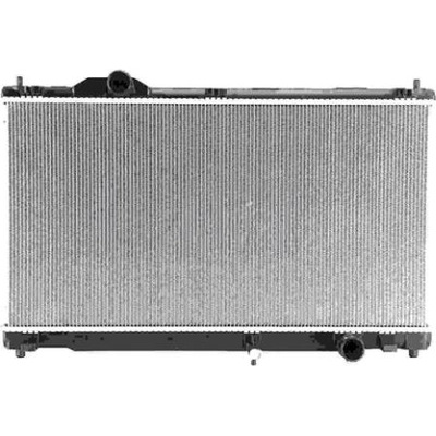 ONIX AUTOMOTIVE - OR2968 - Radiator pa3