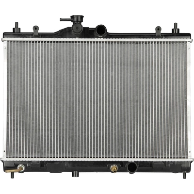 ONIX AUTOMOTIVE - OR2981 - Radiator pa2