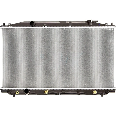 ONIX AUTOMOTIVE - OR2990 - Radiator pa3