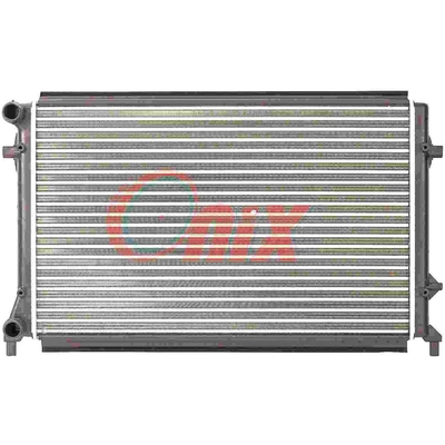 ONIX AUTOMOTIVE - OR2995 - Radiator pa1