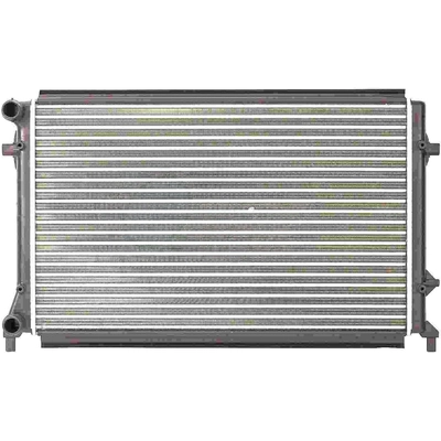 ONIX AUTOMOTIVE - OR2995 - Radiator pa3