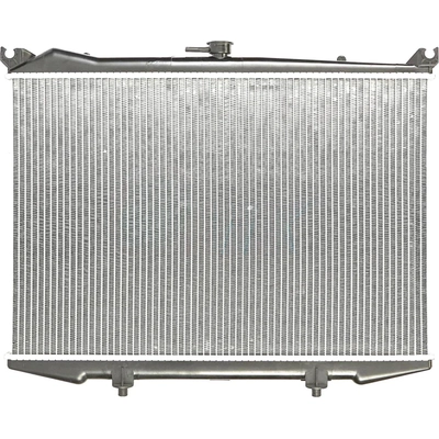 ONIX AUTOMOTIVE - OR314 - Radiator pa4