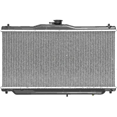 ONIX AUTOMOTIVE - OR928 - Radiator pa2