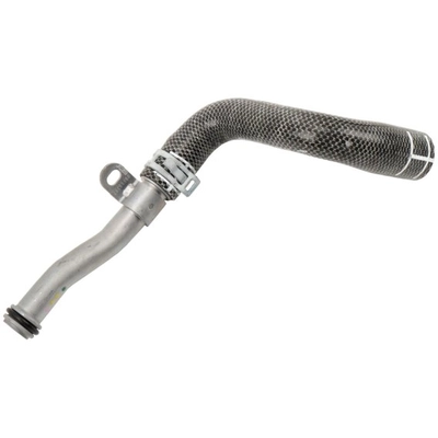 ACDELCO - 55583808 - Engine Coolant Hose pa3