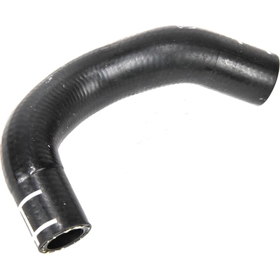 Radiator Or Coolant Hose by ACDELCO - 55596898 pa1