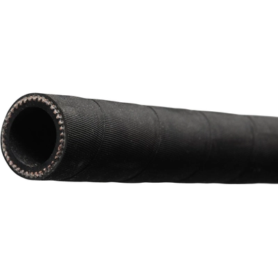 CONTINENTAL - 56048 - Standard Straight Radiator Hose pa2