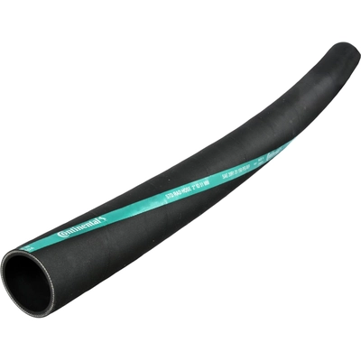 CONTINENTAL - 56048 - Standard Straight Radiator Hose pa3