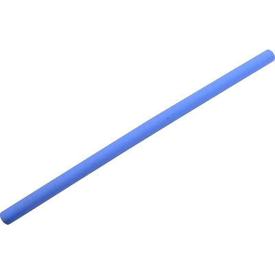 CONTINENTAL - 57140 - Silicone Radiator Hose pa1