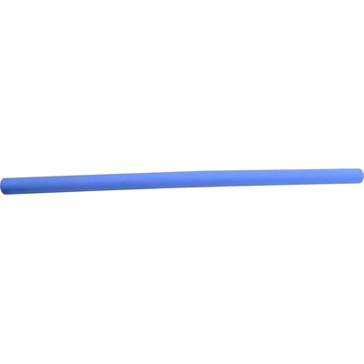 CONTINENTAL - 57140 - Silicone Radiator Hose pa2