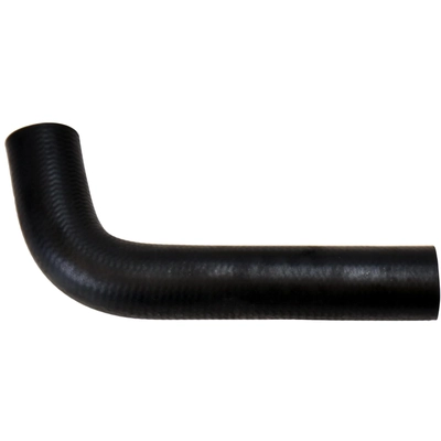 CONTINENTAL - 60083 - Engine Coolant Molded Radiator Hose pa1