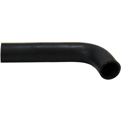 CONTINENTAL - 60083 - Engine Coolant Molded Radiator Hose pa2