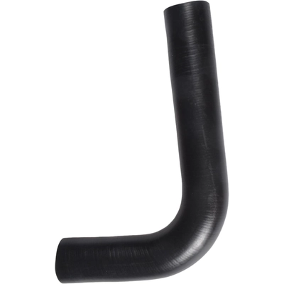 CONTINENTAL - 61055 - Engine Coolant Molded Radiator Hose pa2