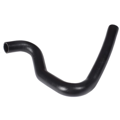 CONTINENTAL - 61331 - Radiator Or Coolant Hose pa1