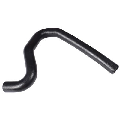 CONTINENTAL - 61331 - Radiator Or Coolant Hose pa2