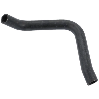 CONTINENTAL - 61421 - Radiator Or Coolant Hose pa1