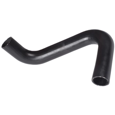 CONTINENTAL - 62280 - Radiator Or Coolant Hose pa1