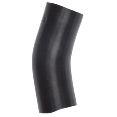 CONTINENTAL - 62773 - Radiator Or Coolant Hose pa3