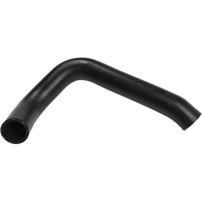 CONTINENTAL - 62783 - Radiator Or Coolant Hose pa1