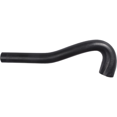 CONTINENTAL - 63028 - Radiator Or Coolant Hose pa2