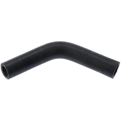 CONTINENTAL - 63081 - Radiator Or Coolant Hose pa1