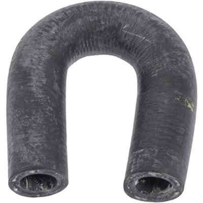 CONTINENTAL - 63251 - Radiator Or Coolant Hose pa1