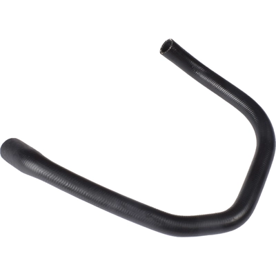 Radiator Or Coolant Hose by CONTINENTAL - 63524 pa1