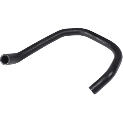 Radiator Or Coolant Hose by CONTINENTAL - 63524 pa2