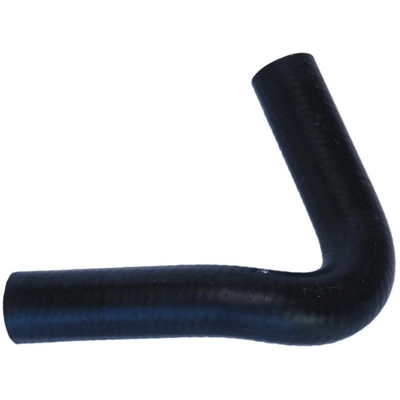 CONTINENTAL - 64106 - Radiator Or Coolant Hose pa2