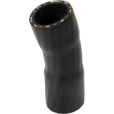 Radiator Or Coolant Hose by CONTINENTAL - 66514 pa2