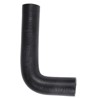 CONTINENTAL - 66550 - Radiator Coolant Hose pa1