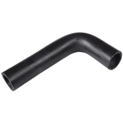 CONTINENTAL - 66550 - Radiator Coolant Hose pa2