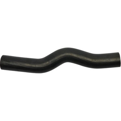 CONTINENTAL - 66676 - Radiator Coolant Hose - Upper pa2