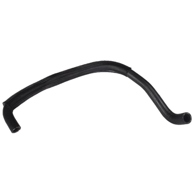 CONTINENTAL - 67060 - Radiator Or Coolant Hose pa1