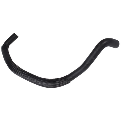 CONTINENTAL - 67060 - Radiator Or Coolant Hose pa2