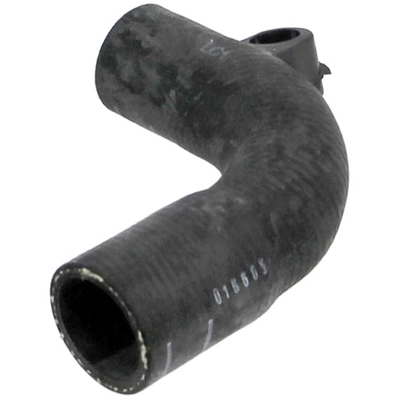 CRP/REIN - CHE0201 - Engine Coolant Hose pa2