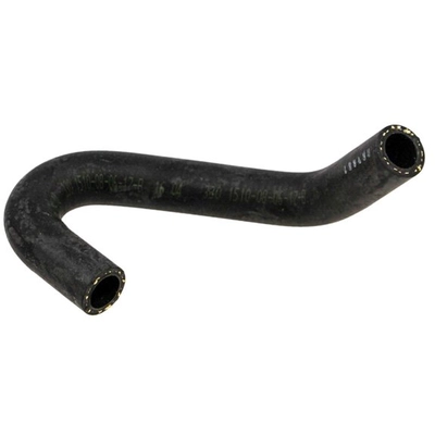 CRP/REIN - CHE0203 - Engine Coolant Hose pa1