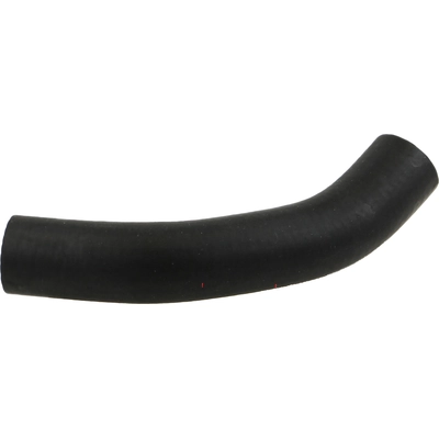 Radiator Or Coolant Hose by CRP/REIN - CHE0231 pa2