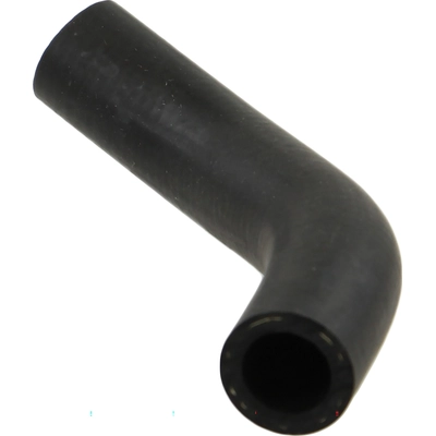 CRP/REIN - CHE0231 - Engine Coolant Hose pa5