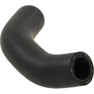 CRP/REIN - CHE0231 - Engine Coolant Hose pa6