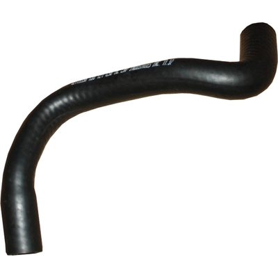 Radiator Or Coolant Hose by CRP/REIN - CHE0307R pa1